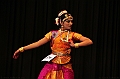 Bharathanatyam_Sub Junior (78)